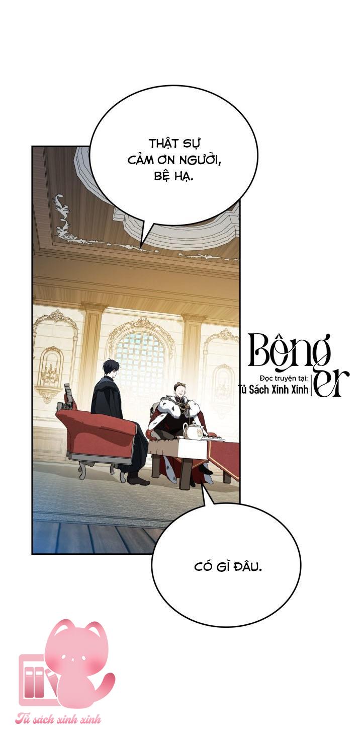 Kiếp Này Ta Sẽ Trở Thành Gia Chủ - Chap 218 - Trang 52