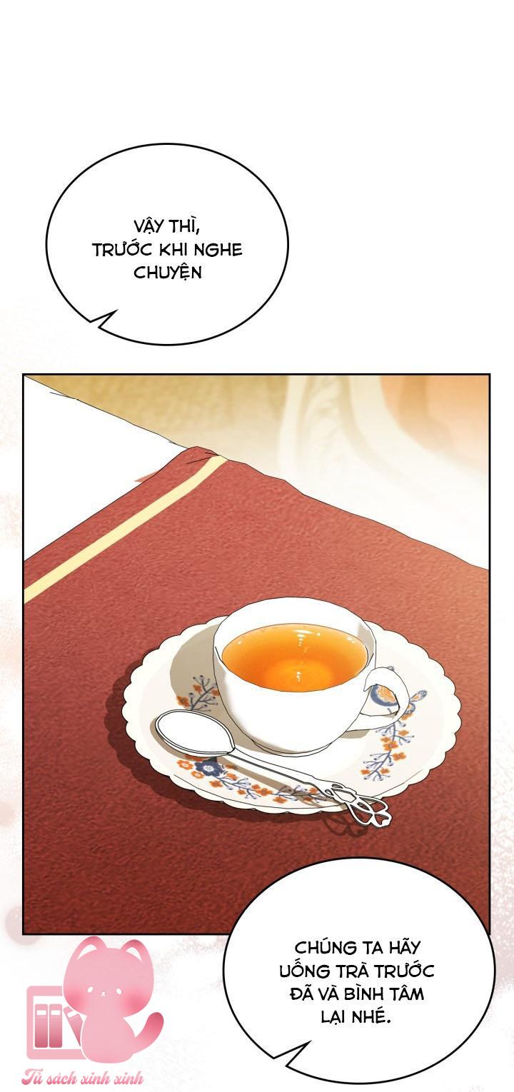 Kiếp Này Ta Sẽ Trở Thành Gia Chủ - Chap 218 - Trang 53