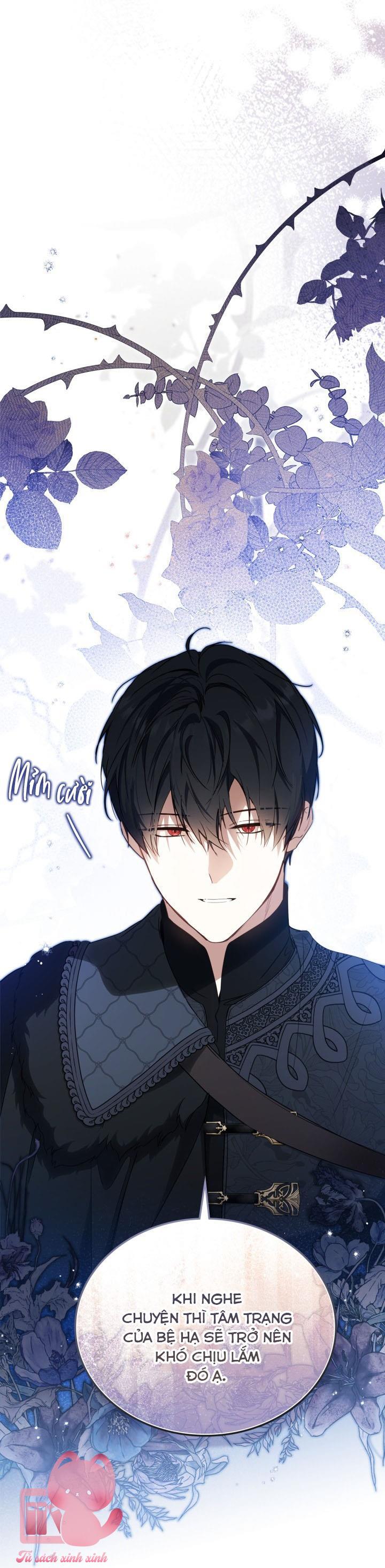 Kiếp Này Ta Sẽ Trở Thành Gia Chủ - Chap 218 - Trang 54