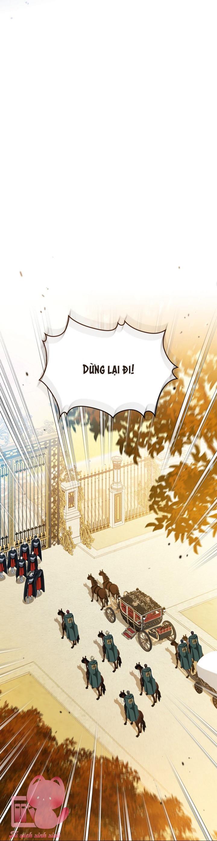 Kiếp Này Ta Sẽ Trở Thành Gia Chủ - Chap 218 - Trang 55