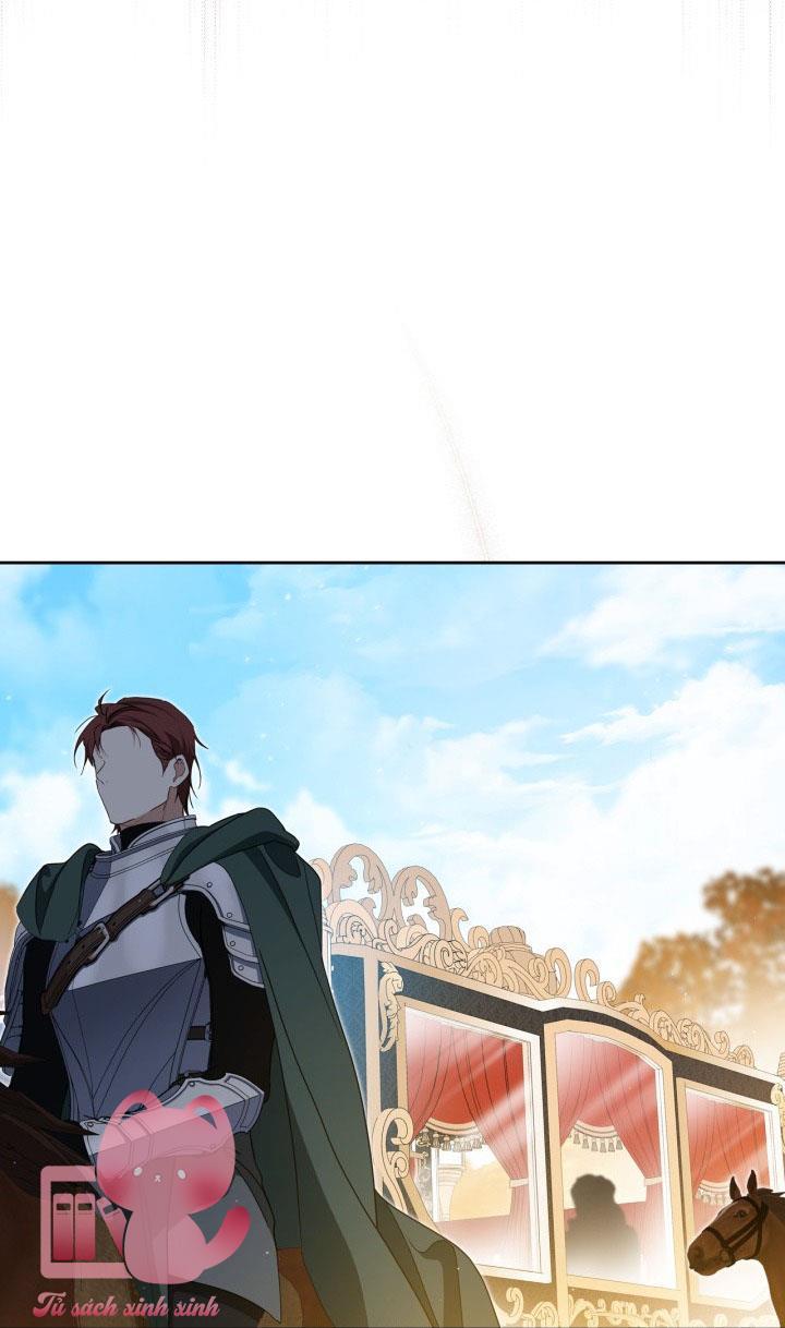 Kiếp Này Ta Sẽ Trở Thành Gia Chủ - Chap 218 - Trang 57