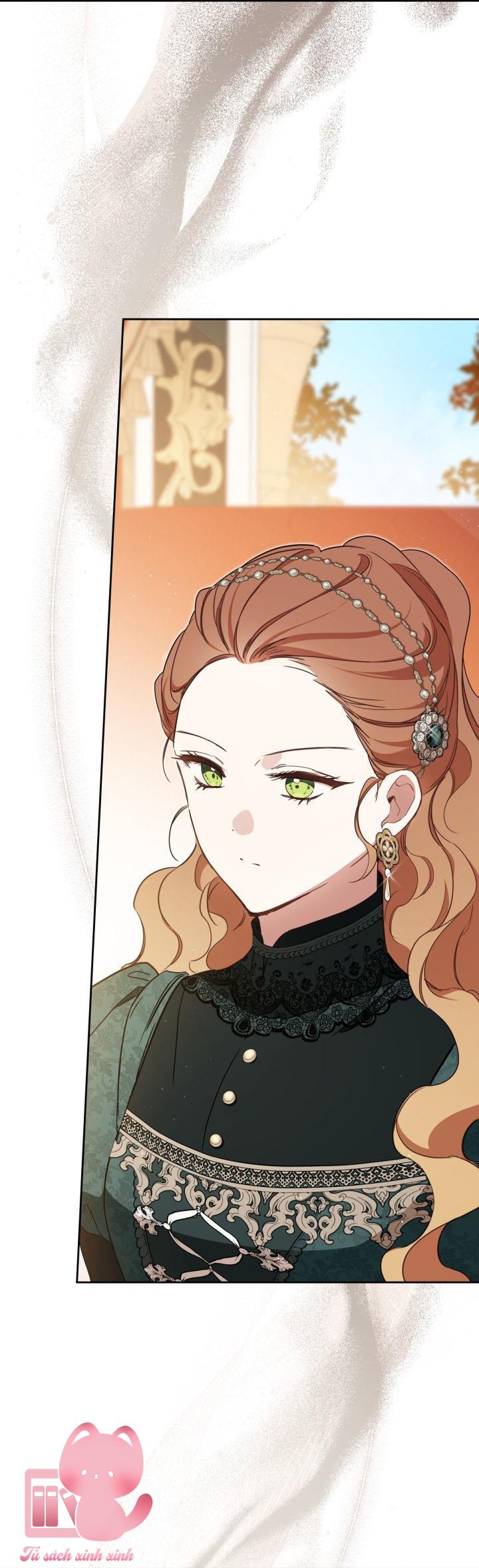 Kiếp Này Ta Sẽ Trở Thành Gia Chủ - Chap 218 - Trang 58