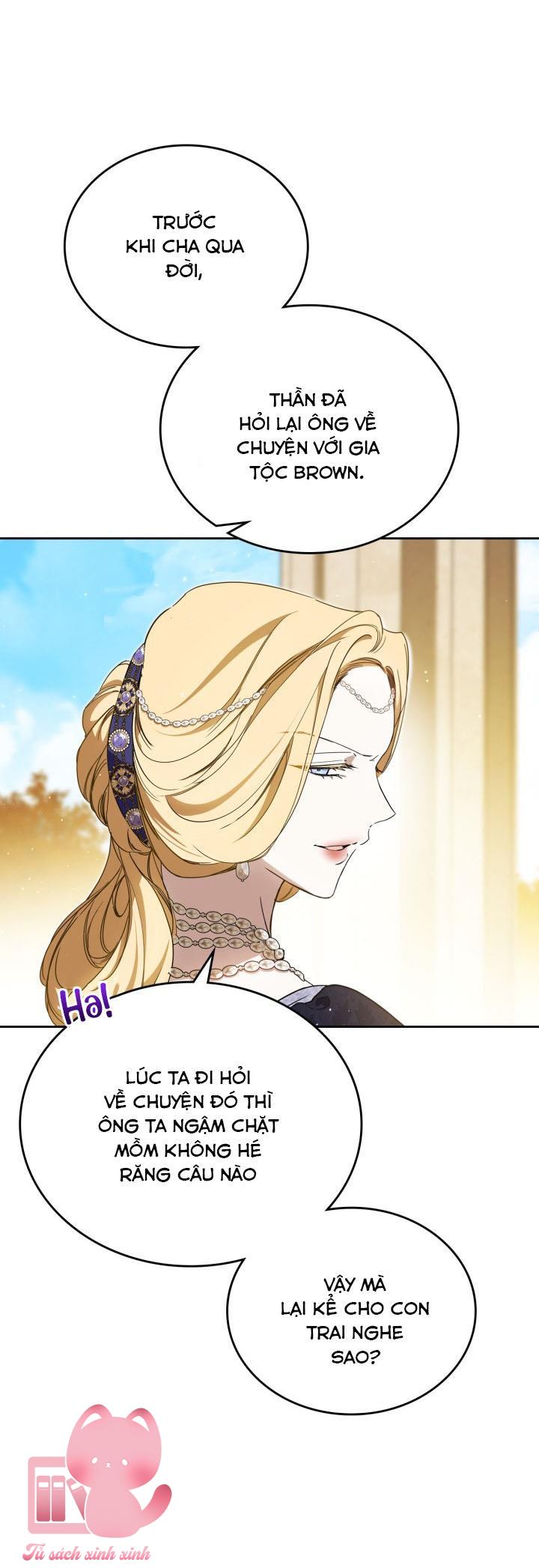 Kiếp Này Ta Sẽ Trở Thành Gia Chủ - Chap 218 - Trang 7