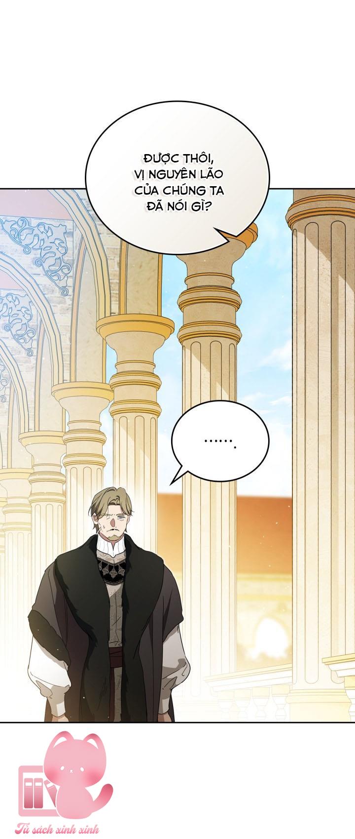 Kiếp Này Ta Sẽ Trở Thành Gia Chủ - Chap 218 - Trang 8