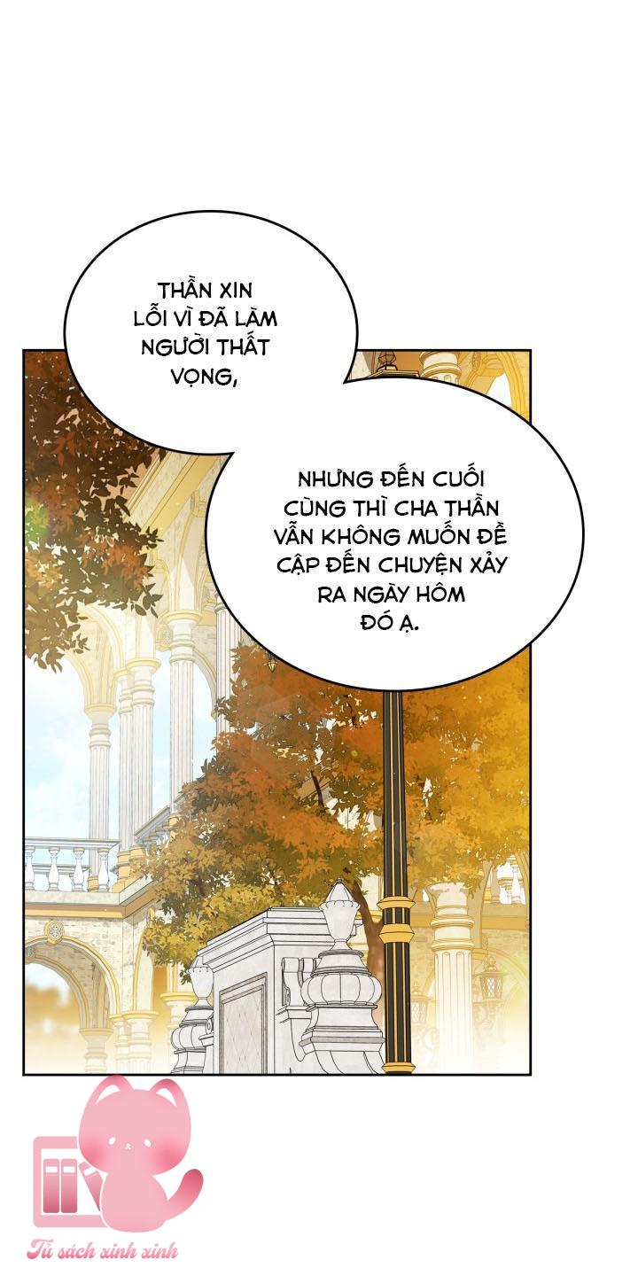 Kiếp Này Ta Sẽ Trở Thành Gia Chủ - Chap 218 - Trang 9