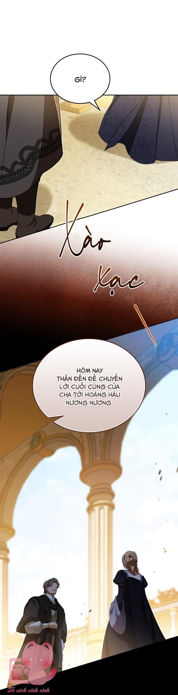 Kiếp Này Ta Sẽ Trở Thành Gia Chủ - Chap 218 - Trang 10