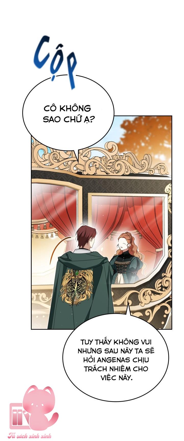 Kiếp Này Ta Sẽ Trở Thành Gia Chủ - Chap 219 - Trang 11