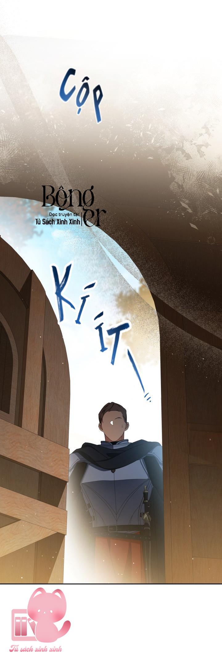 Kiếp Này Ta Sẽ Trở Thành Gia Chủ - Chap 219 - Trang 14