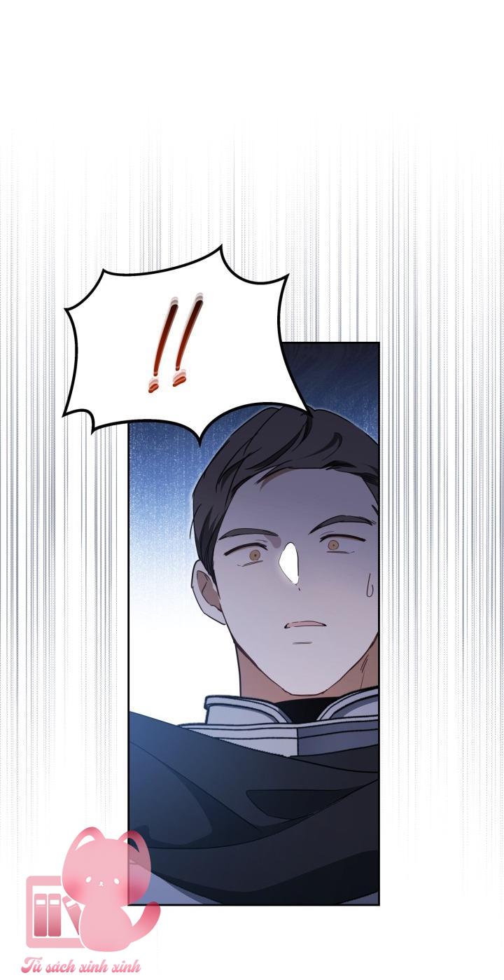 Kiếp Này Ta Sẽ Trở Thành Gia Chủ - Chap 219 - Trang 15