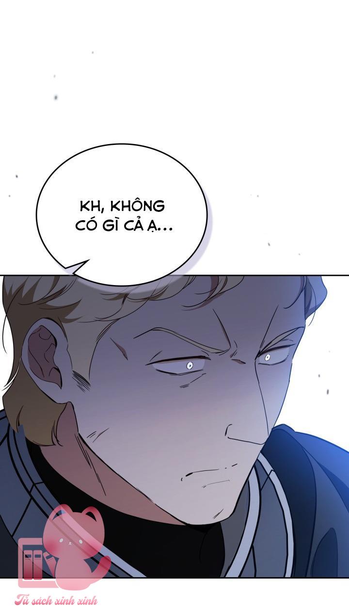 Kiếp Này Ta Sẽ Trở Thành Gia Chủ - Chap 219 - Trang 16