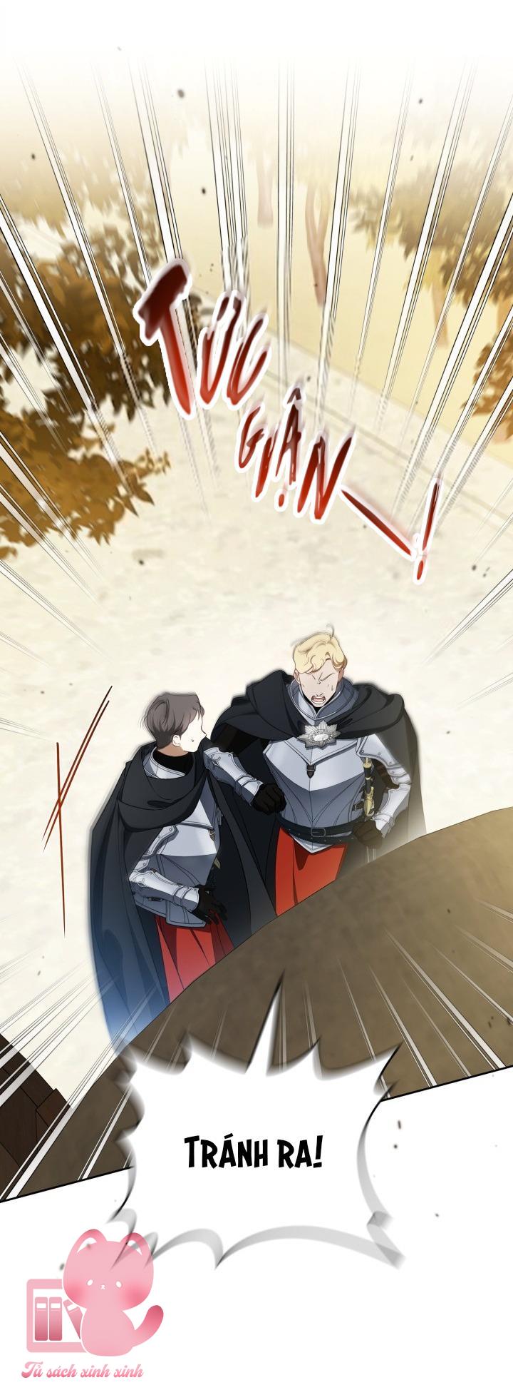 Kiếp Này Ta Sẽ Trở Thành Gia Chủ - Chap 219 - Trang 17