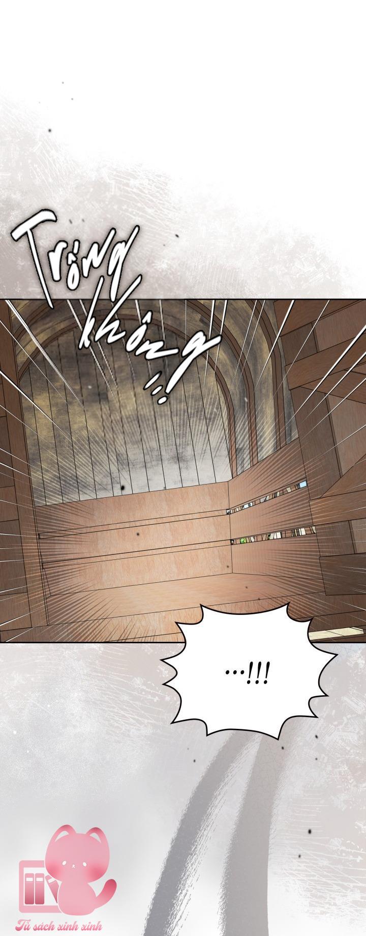 Kiếp Này Ta Sẽ Trở Thành Gia Chủ - Chap 219 - Trang 18