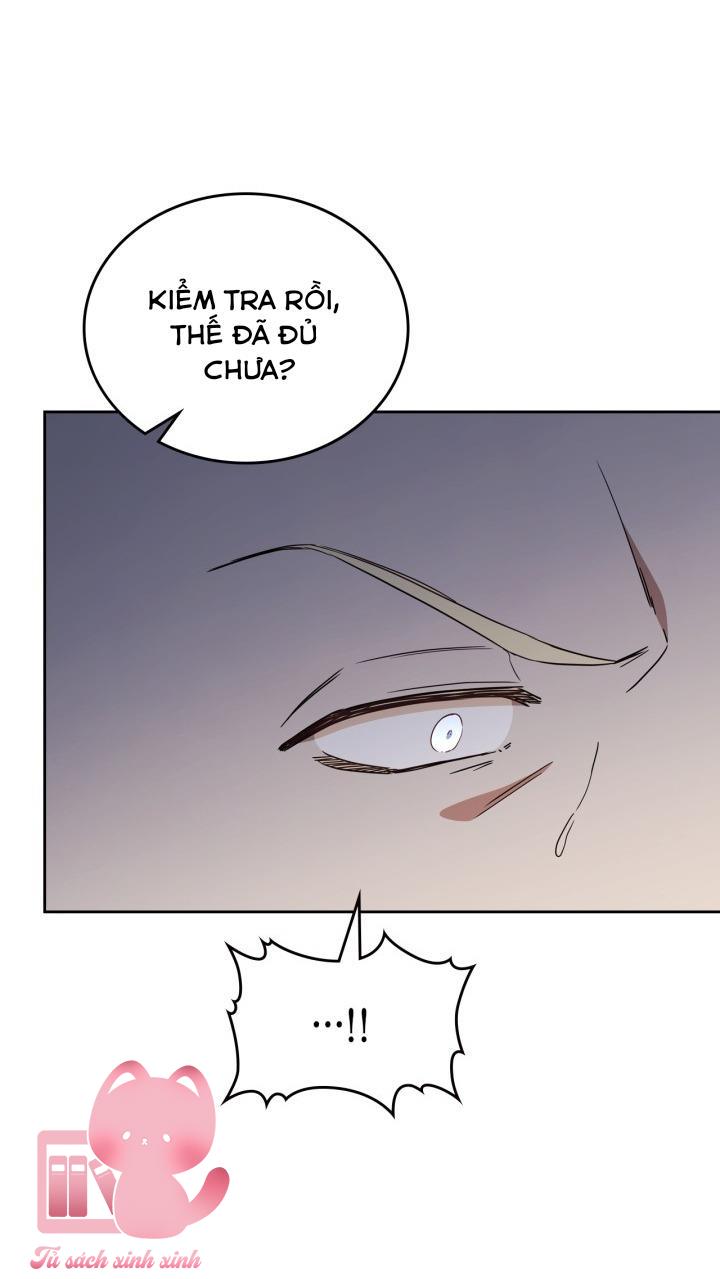 Kiếp Này Ta Sẽ Trở Thành Gia Chủ - Chap 219 - Trang 20