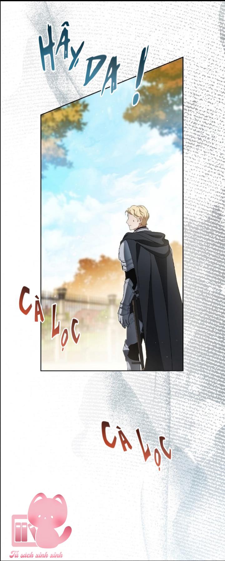 Kiếp Này Ta Sẽ Trở Thành Gia Chủ - Chap 219 - Trang 22