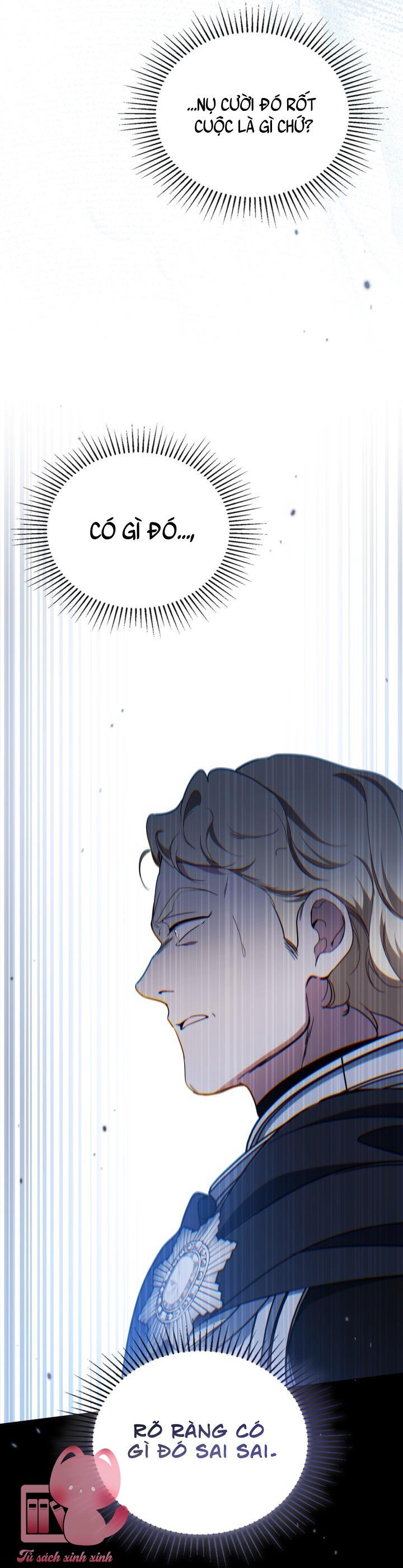Kiếp Này Ta Sẽ Trở Thành Gia Chủ - Chap 219 - Trang 23