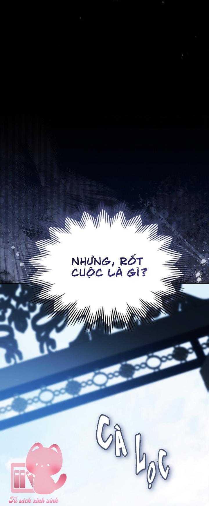 Kiếp Này Ta Sẽ Trở Thành Gia Chủ - Chap 219 - Trang 24