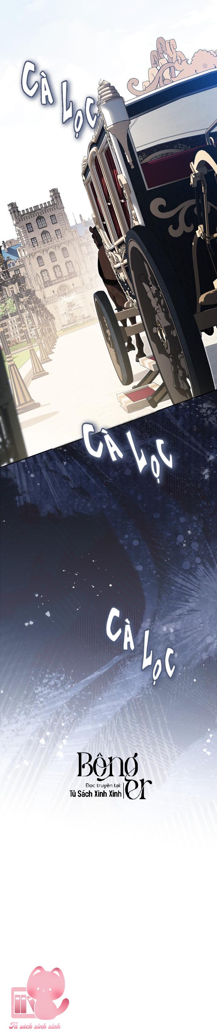 Kiếp Này Ta Sẽ Trở Thành Gia Chủ - Chap 219 - Trang 25