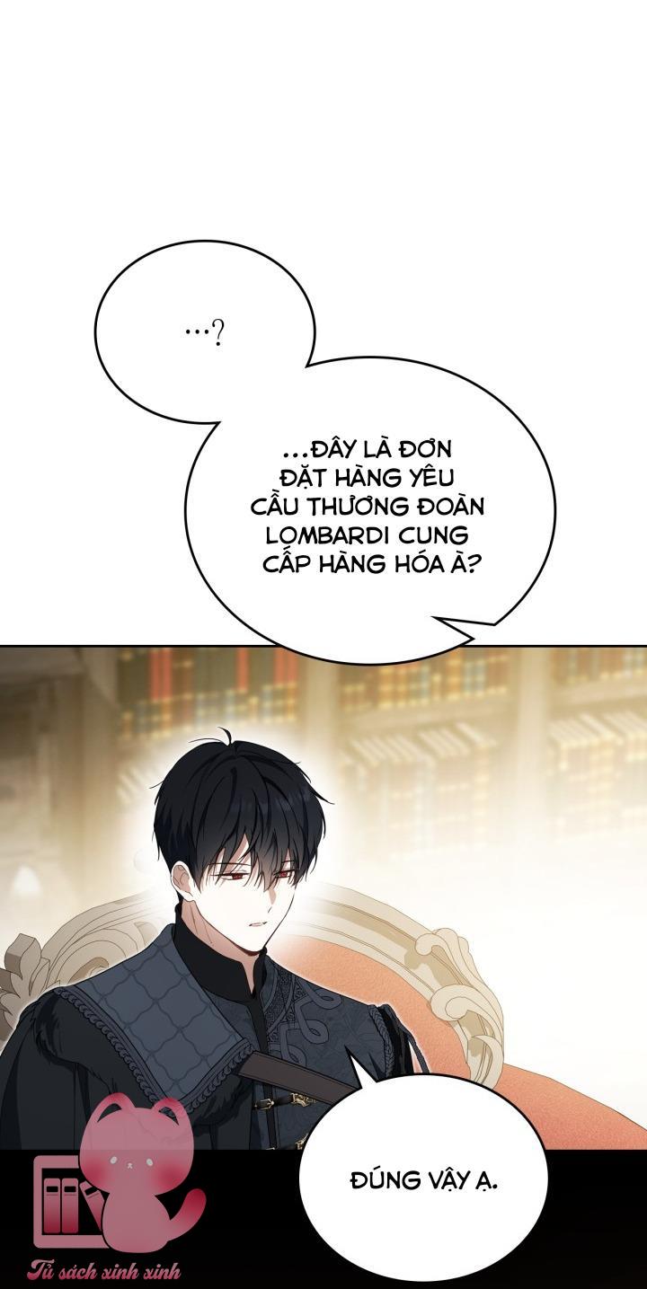 Kiếp Này Ta Sẽ Trở Thành Gia Chủ - Chap 219 - Trang 29