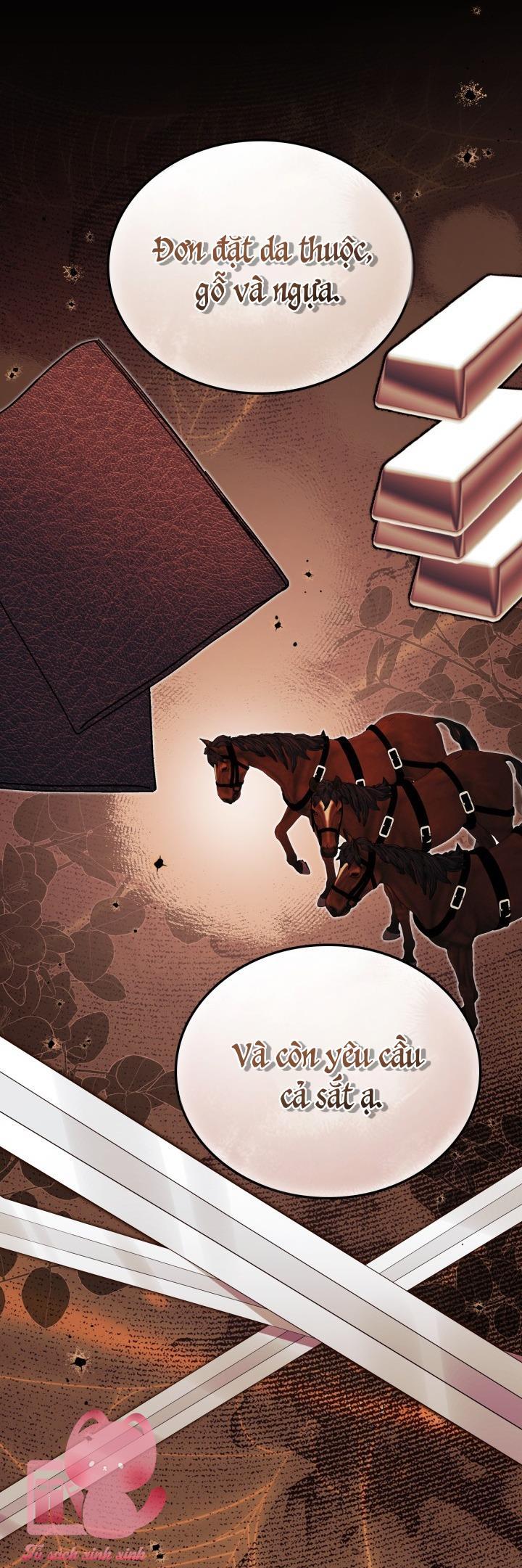 Kiếp Này Ta Sẽ Trở Thành Gia Chủ - Chap 219 - Trang 30