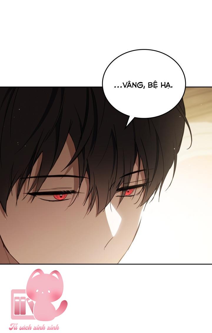 Kiếp Này Ta Sẽ Trở Thành Gia Chủ - Chap 219 - Trang 32