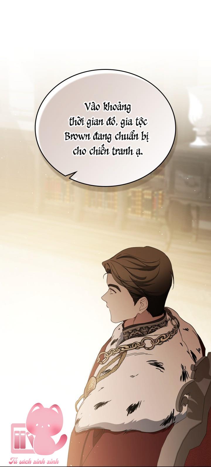 Kiếp Này Ta Sẽ Trở Thành Gia Chủ - Chap 219 - Trang 33