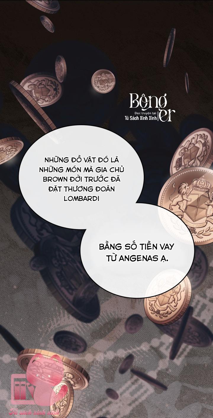 Kiếp Này Ta Sẽ Trở Thành Gia Chủ - Chap 219 - Trang 34
