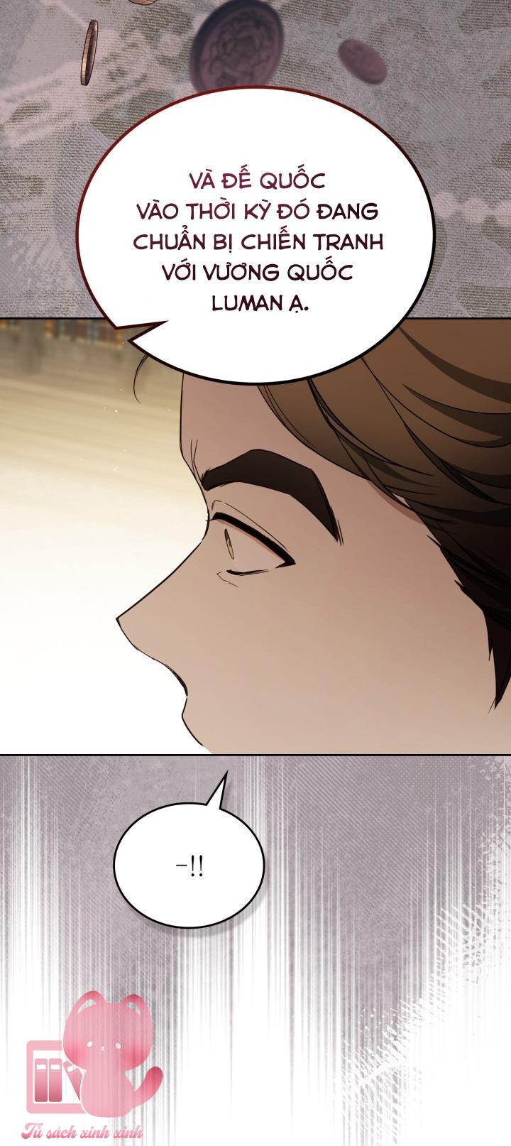 Kiếp Này Ta Sẽ Trở Thành Gia Chủ - Chap 219 - Trang 35