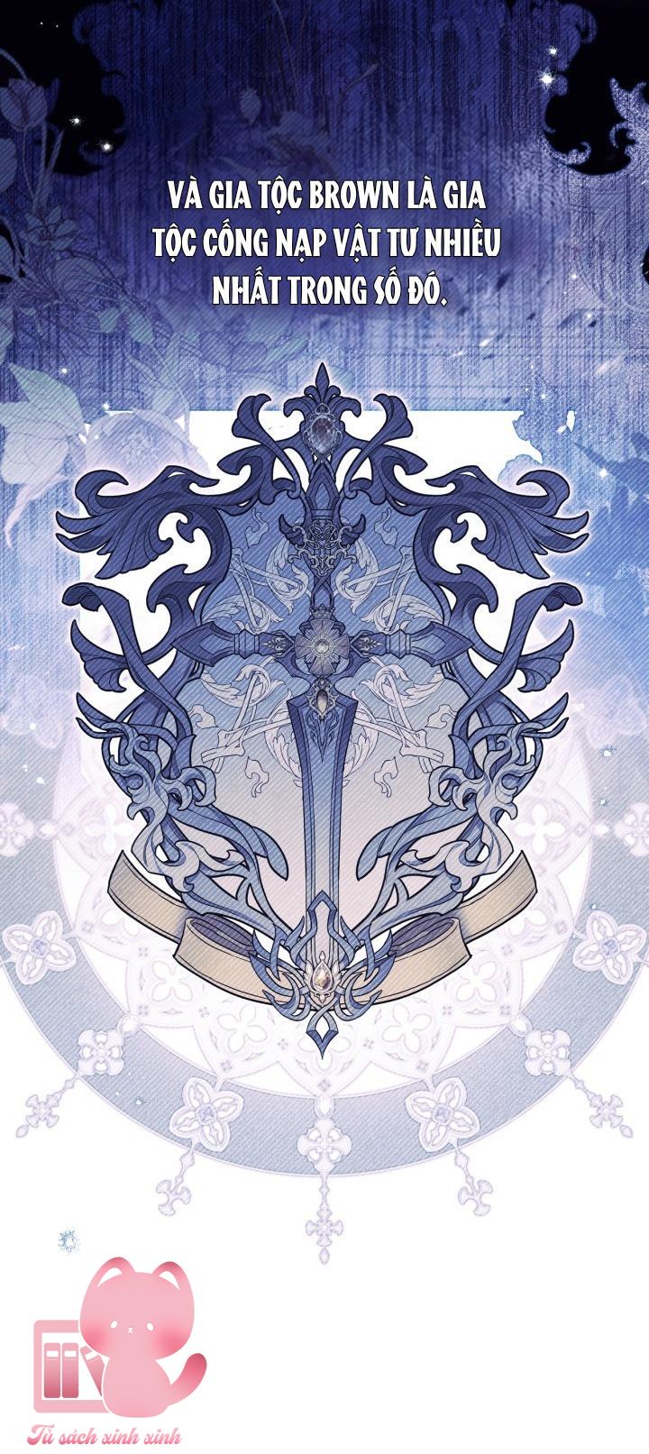 Kiếp Này Ta Sẽ Trở Thành Gia Chủ - Chap 219 - Trang 38