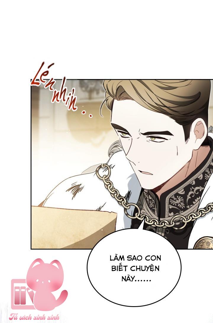 Kiếp Này Ta Sẽ Trở Thành Gia Chủ - Chap 219 - Trang 39