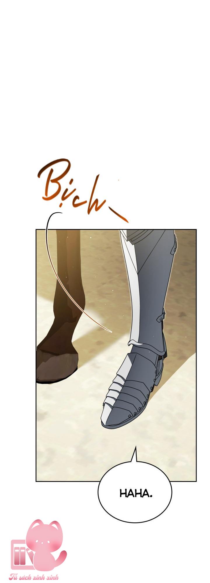 Kiếp Này Ta Sẽ Trở Thành Gia Chủ - Chap 219 - Trang 5