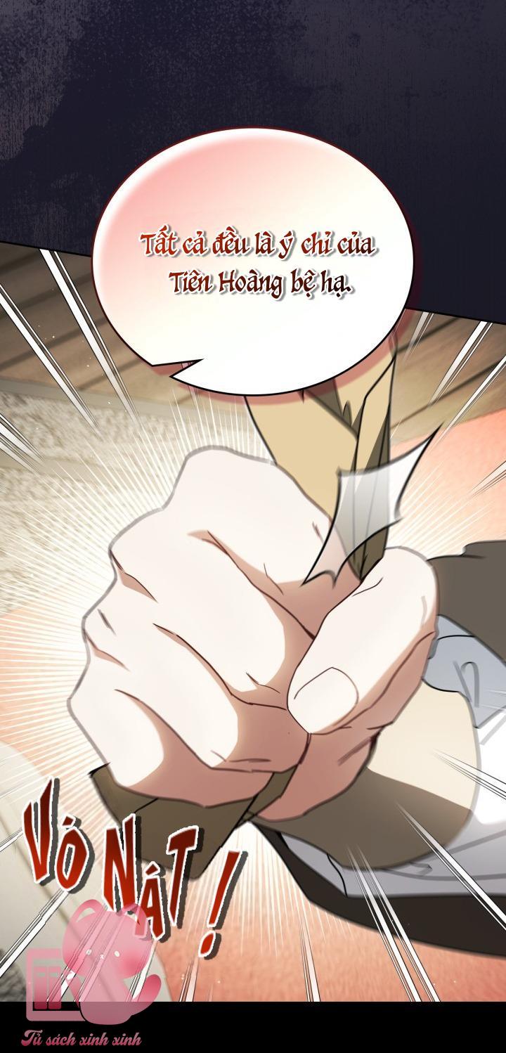 Kiếp Này Ta Sẽ Trở Thành Gia Chủ - Chap 219 - Trang 41