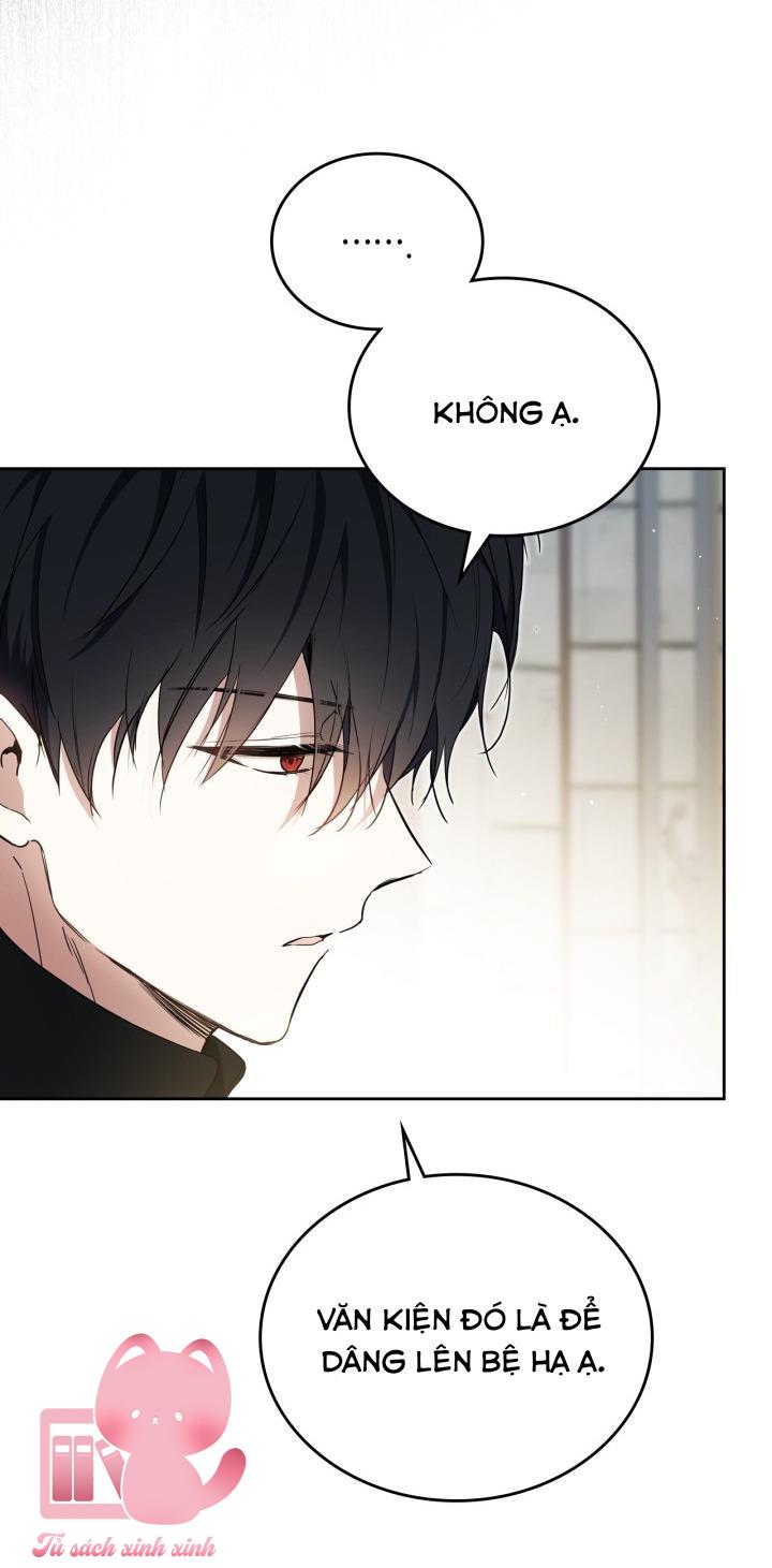 Kiếp Này Ta Sẽ Trở Thành Gia Chủ - Chap 219 - Trang 43