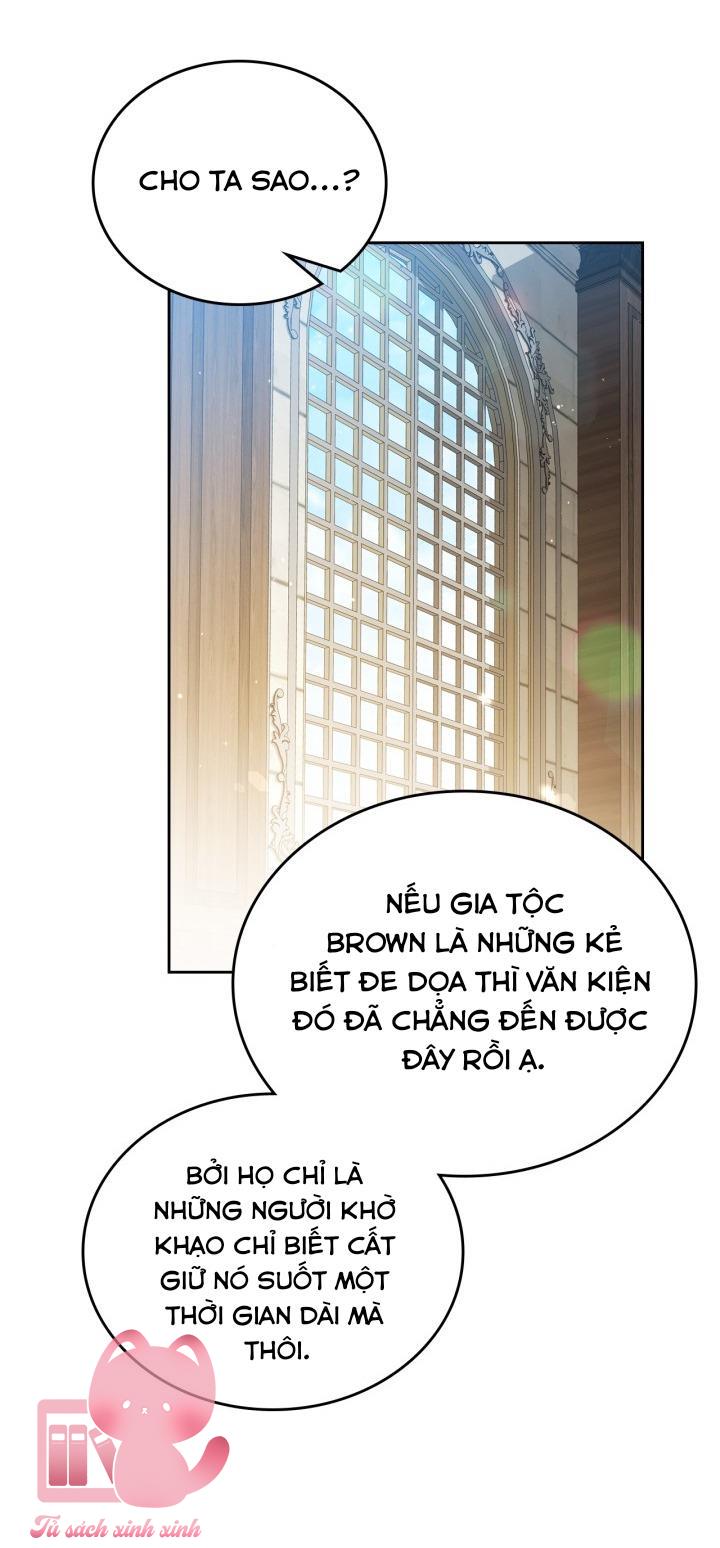 Kiếp Này Ta Sẽ Trở Thành Gia Chủ - Chap 219 - Trang 44