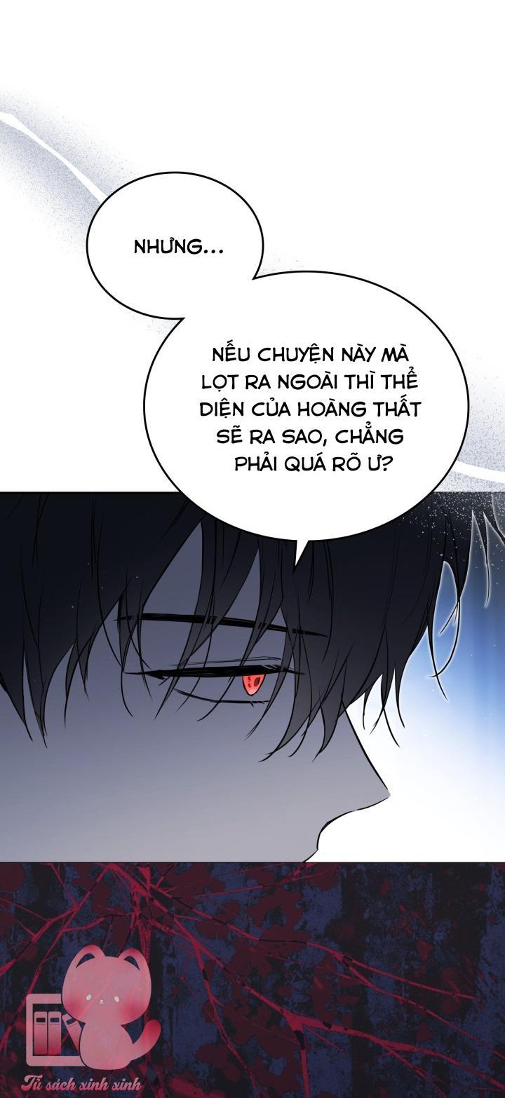Kiếp Này Ta Sẽ Trở Thành Gia Chủ - Chap 219 - Trang 45