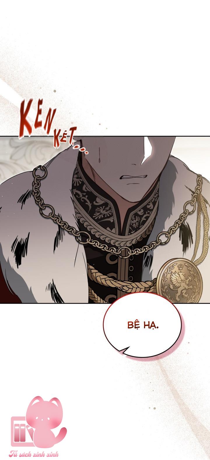 Kiếp Này Ta Sẽ Trở Thành Gia Chủ - Chap 219 - Trang 48