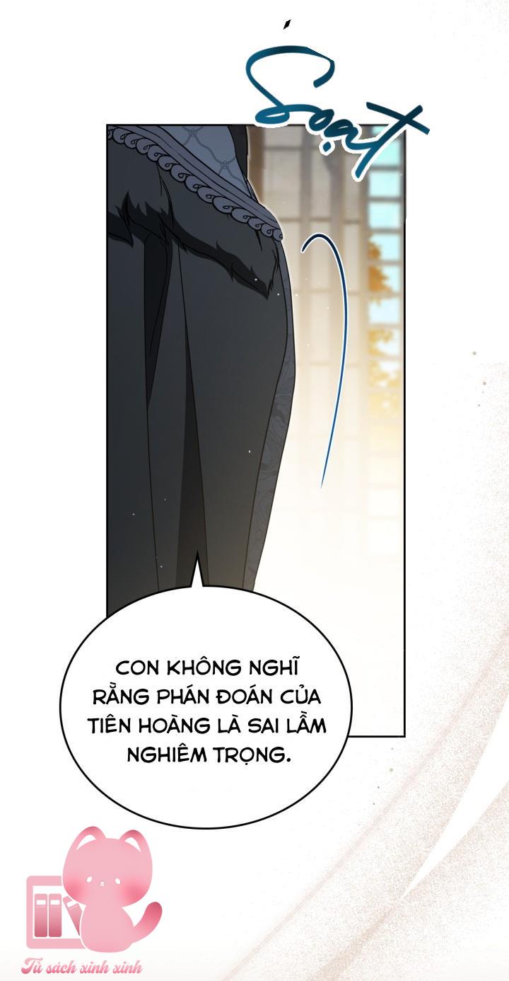 Kiếp Này Ta Sẽ Trở Thành Gia Chủ - Chap 219 - Trang 49