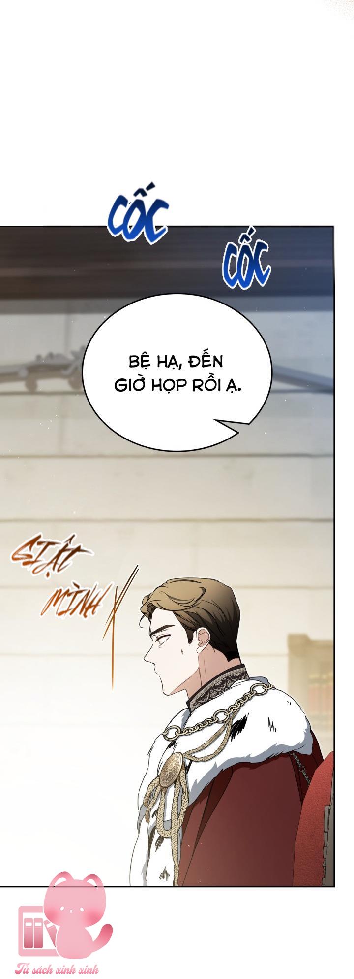 Kiếp Này Ta Sẽ Trở Thành Gia Chủ - Chap 219 - Trang 51