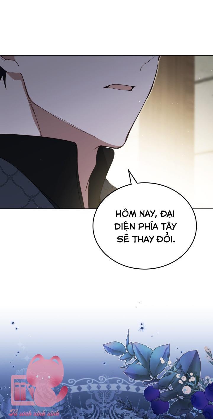 Kiếp Này Ta Sẽ Trở Thành Gia Chủ - Chap 219 - Trang 52