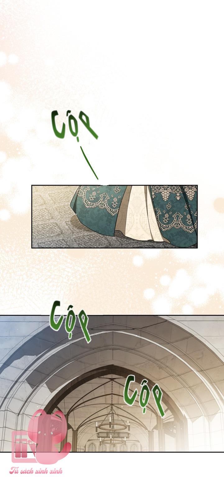 Kiếp Này Ta Sẽ Trở Thành Gia Chủ - Chap 219 - Trang 54