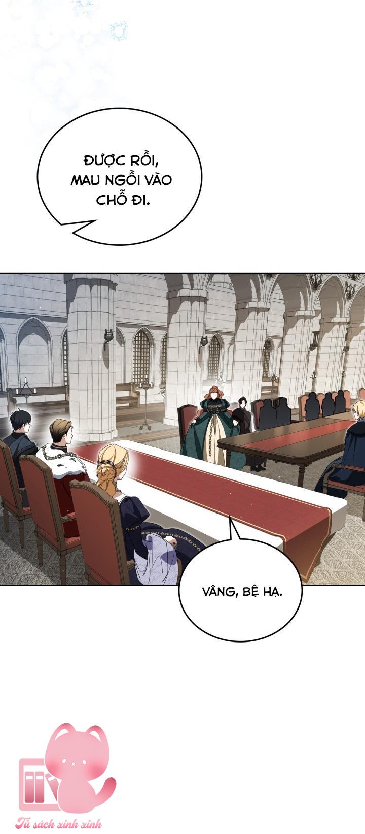 Kiếp Này Ta Sẽ Trở Thành Gia Chủ - Chap 219 - Trang 56