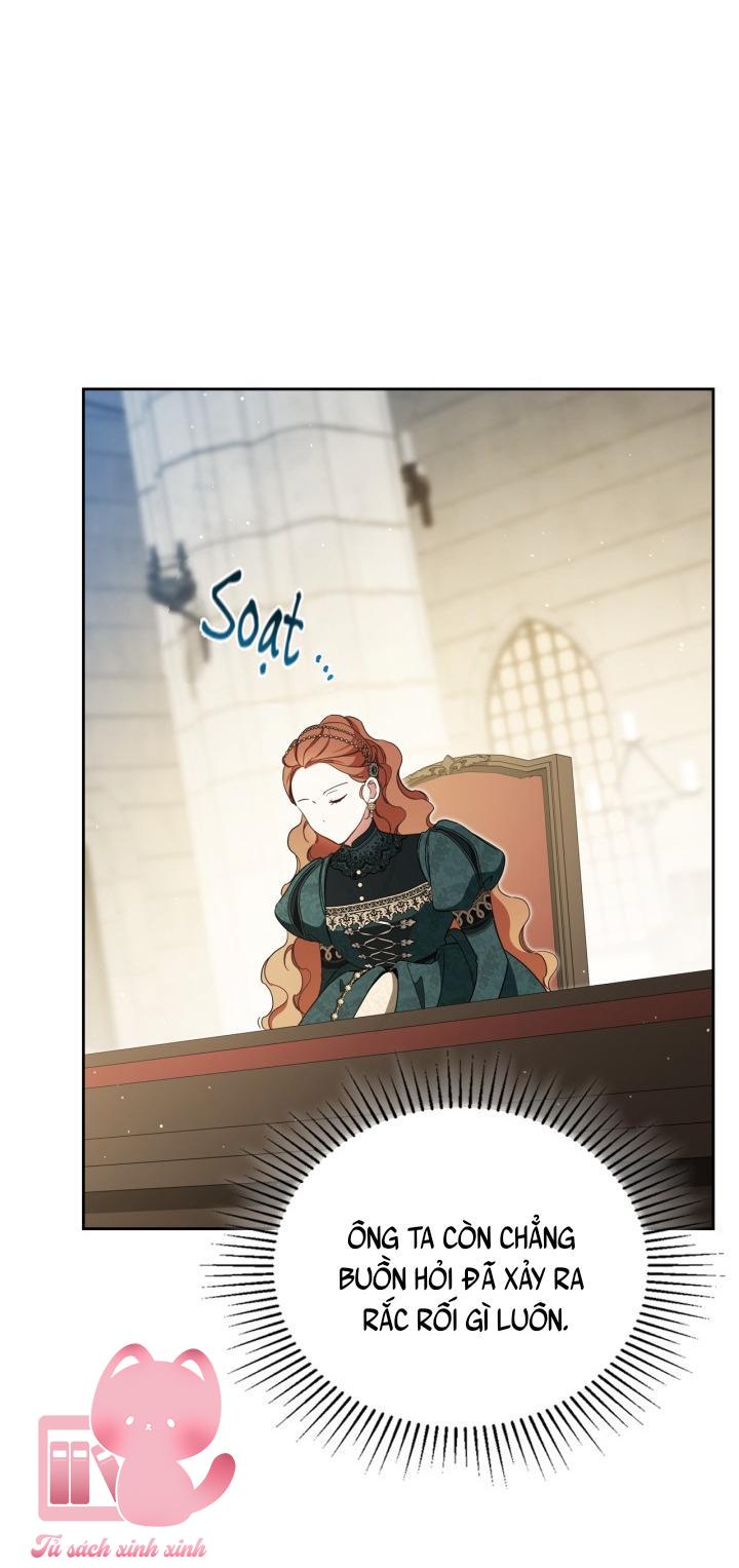 Kiếp Này Ta Sẽ Trở Thành Gia Chủ - Chap 219 - Trang 57