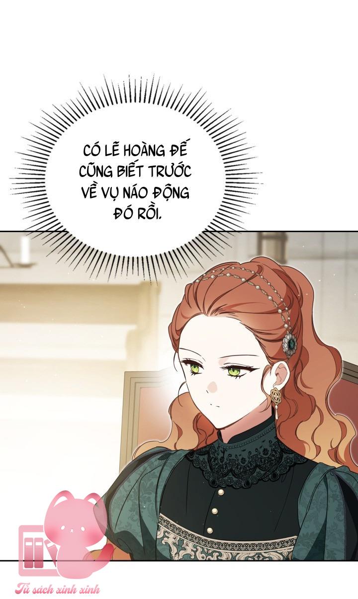 Kiếp Này Ta Sẽ Trở Thành Gia Chủ - Chap 219 - Trang 58