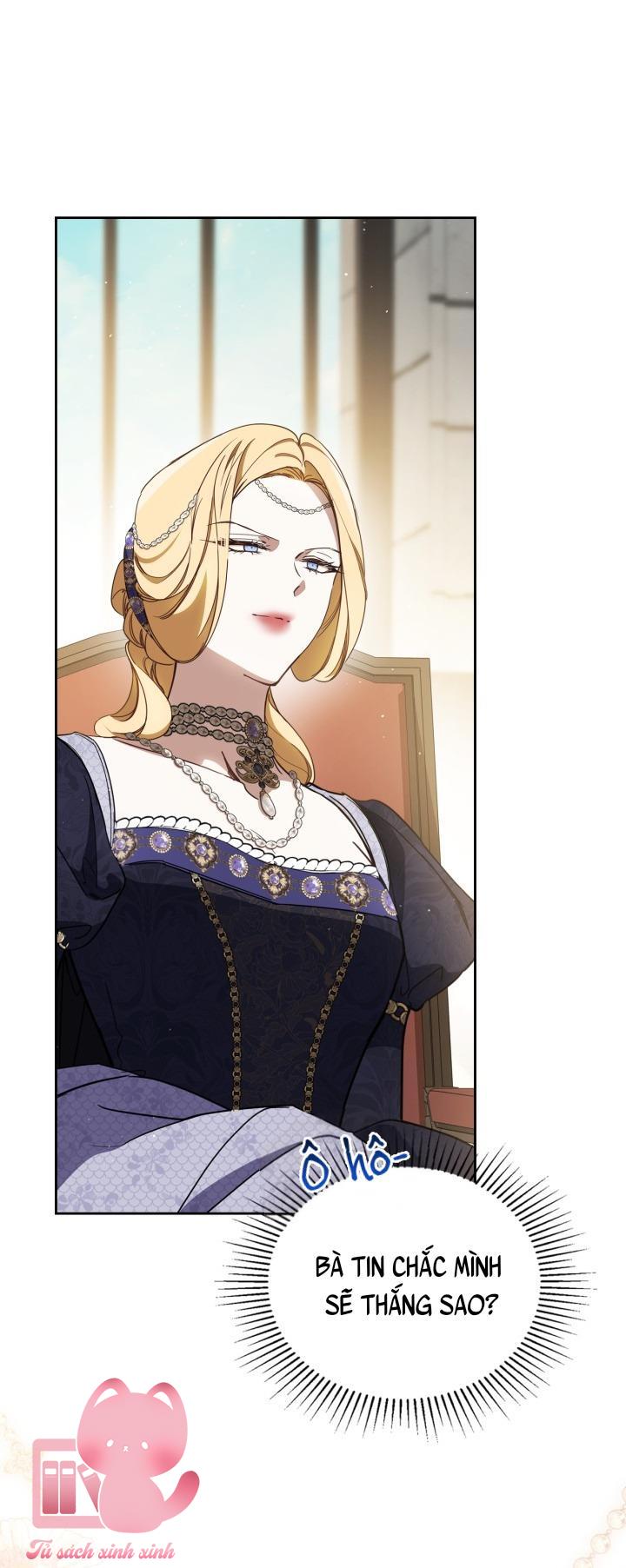 Kiếp Này Ta Sẽ Trở Thành Gia Chủ - Chap 219 - Trang 61
