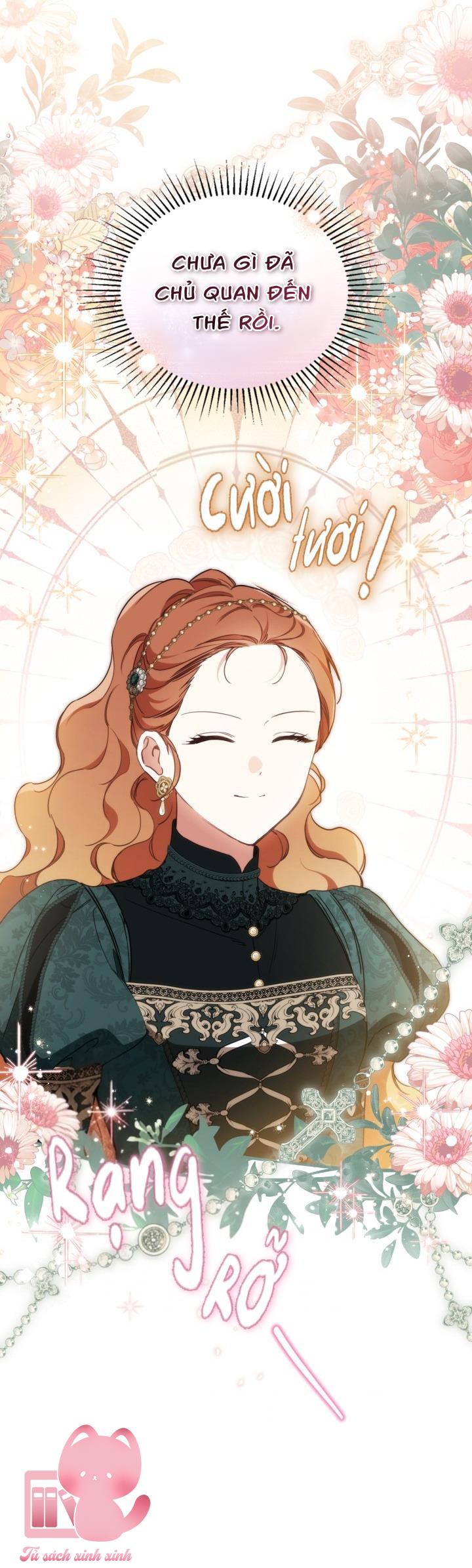 Kiếp Này Ta Sẽ Trở Thành Gia Chủ - Chap 219 - Trang 62
