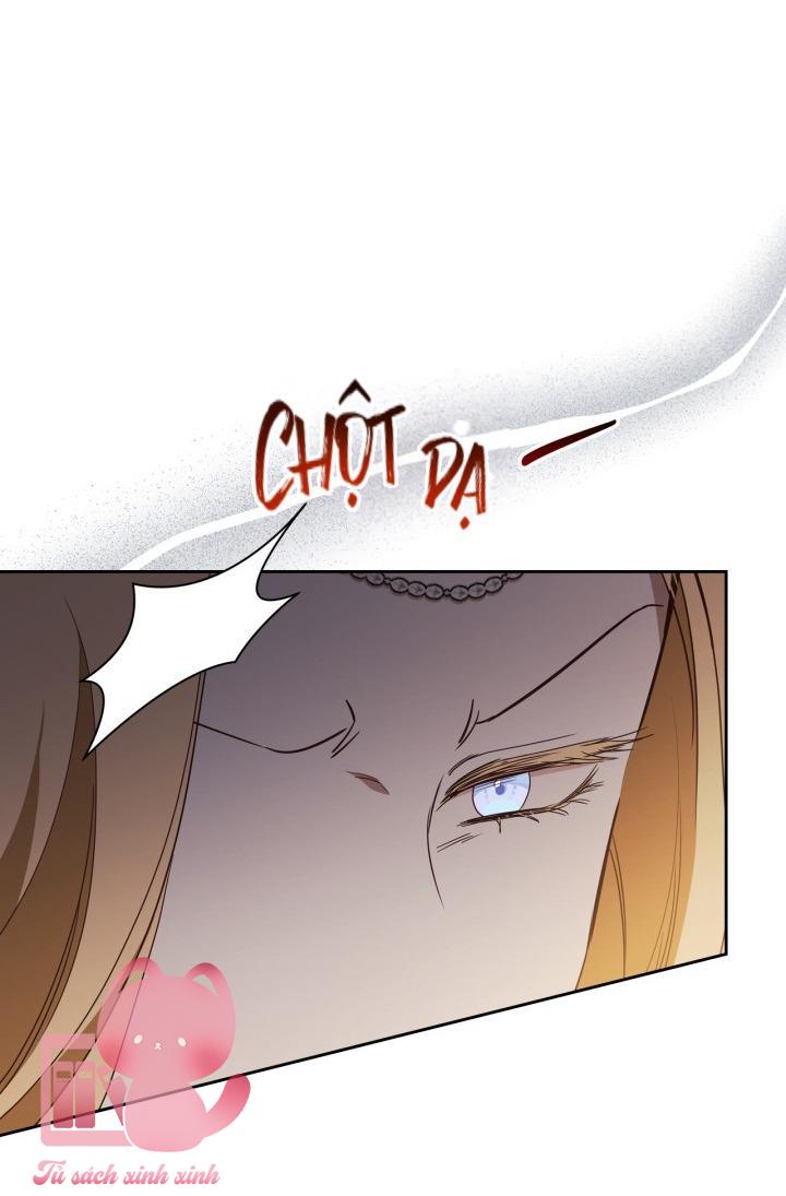 Kiếp Này Ta Sẽ Trở Thành Gia Chủ - Chap 219 - Trang 63