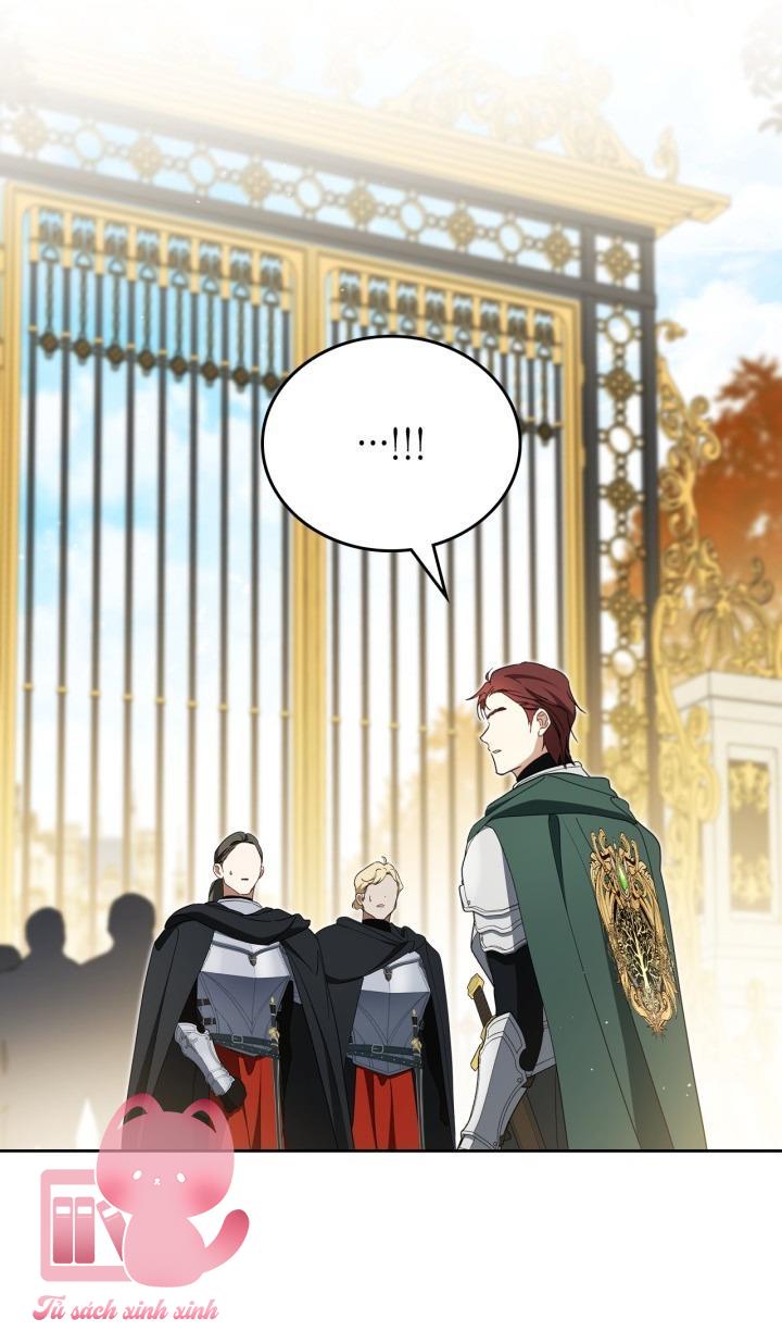 Kiếp Này Ta Sẽ Trở Thành Gia Chủ - Chap 219 - Trang 8