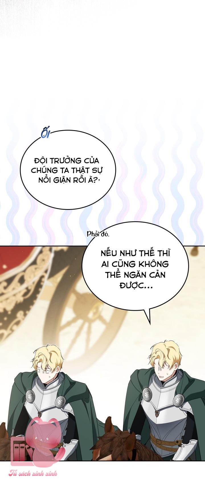Kiếp Này Ta Sẽ Trở Thành Gia Chủ - Chap 219 - Trang 9