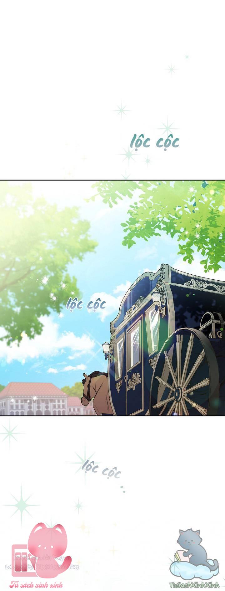 Kiếp Này Ta Sẽ Trở Thành Gia Chủ - Chap 22 - Trang 2