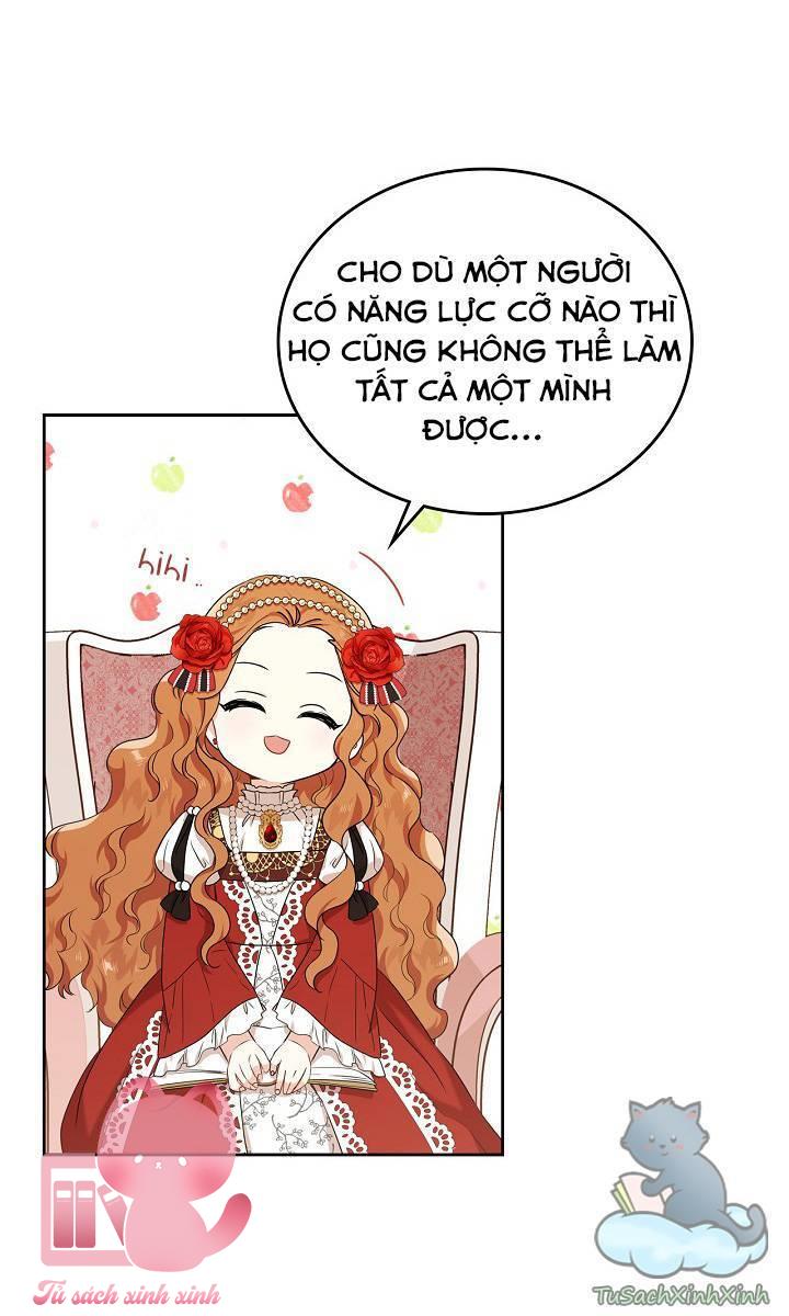 Kiếp Này Ta Sẽ Trở Thành Gia Chủ - Chap 22 - Trang 12