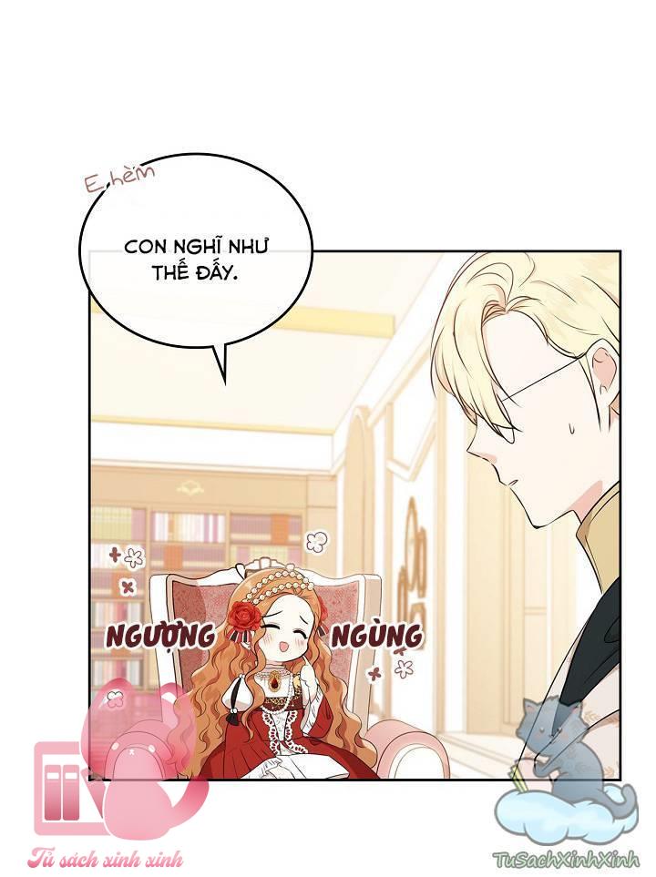 Kiếp Này Ta Sẽ Trở Thành Gia Chủ - Chap 22 - Trang 15